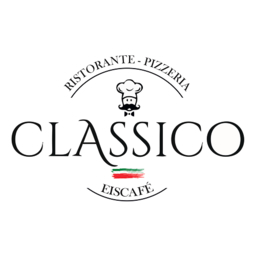 Logo Classico Ristorante