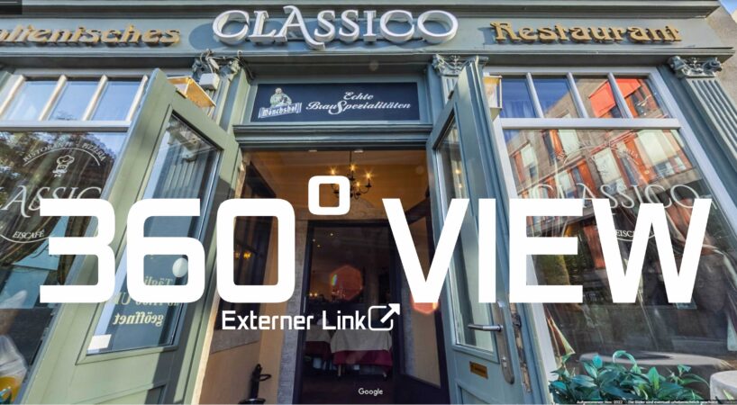 360_view_externer_link